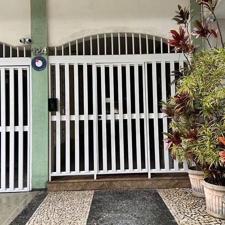 Ipanema Friendly Rio de Janeiro Exterior foto