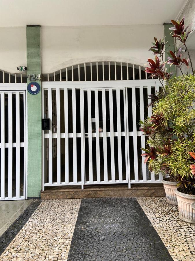 Ipanema Friendly Rio de Janeiro Exterior foto